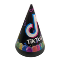 GORRO INFANTIL SUR 12 PZ SERME 