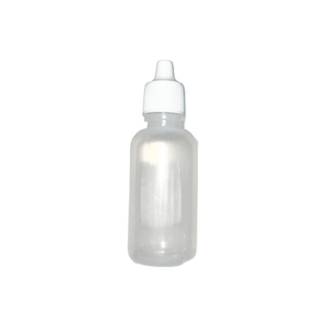 GOTERO NT BAJA DENSIDAD GDE ROXY 30-103-16 LDPE TAPA 16-415G BL