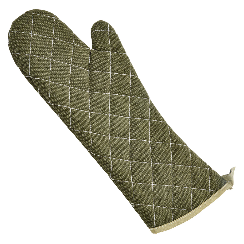 GUANTE RESISTENTE AL CALOR 17 WINCO OMF-17 IN006436