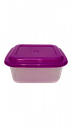 HERMETICO PLAS 38 ONZ C/T SALVA 86790