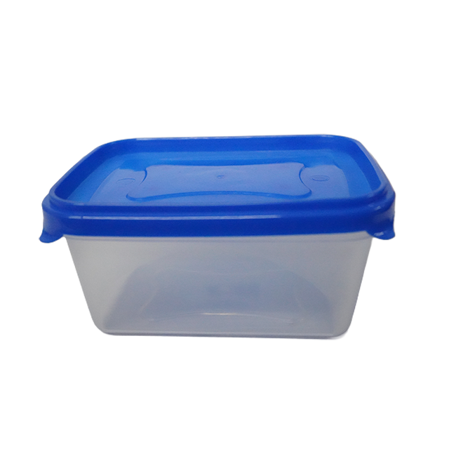 HERMETICO PLAS RECT 750 ML C/T SALVA