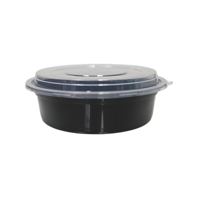 HERMETICO PLAS RED NG C/T TRANS TAKE OUT Z PLAS 2802 303698300