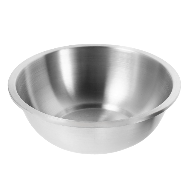 HUACAL ALUM 36 CM ALCON