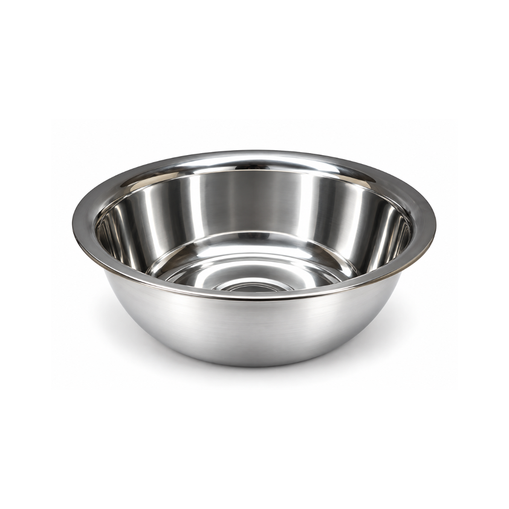 HUACAL METAL 50 CM CALIB 0.8 XING JIA XI NG LF-09-52/MJ-DP-50