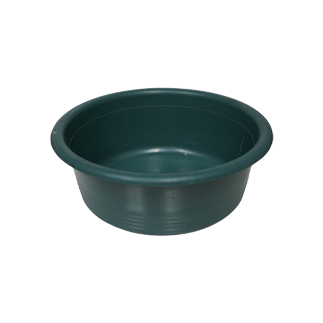 HUACAL PLAS ROXY 1505 HDPE