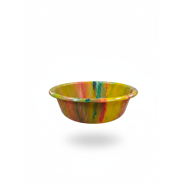 HUACAL PLAS 2 MANCHADO PLAST UNIV