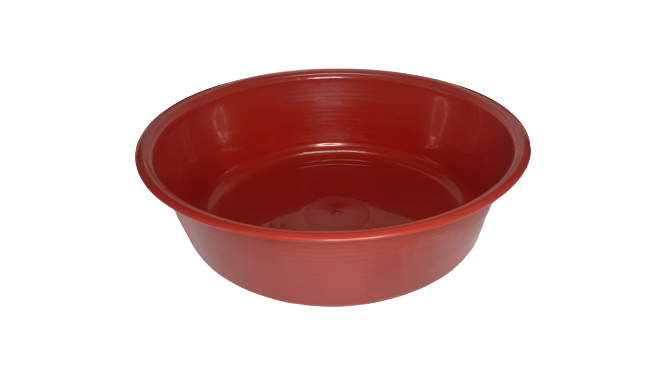 HUACAL PLAS 4  4.5 LT SALVA 0835