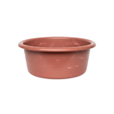 HUACAL PLAS 9 SR ROXY 1509 HDPE