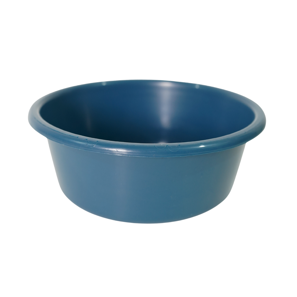 HUACAL PLAST 1 REPRO SPARTA 932