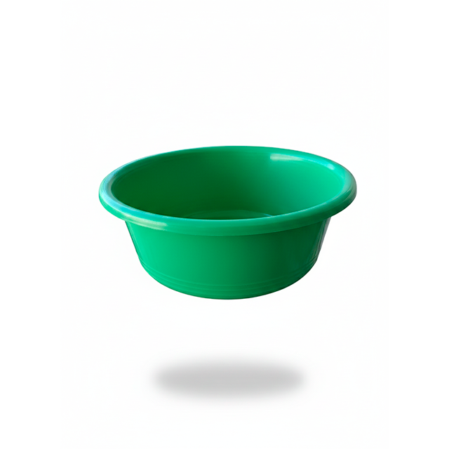 HUACAL PLAST 3 REPRO SPARTA 0934 SPARTAPLAST