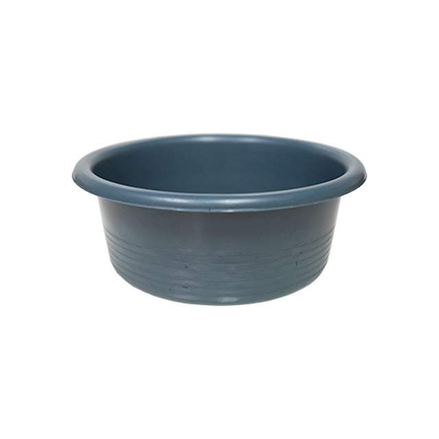 HUACAL PLAST SURT SR ROXY 1504 HDPE
