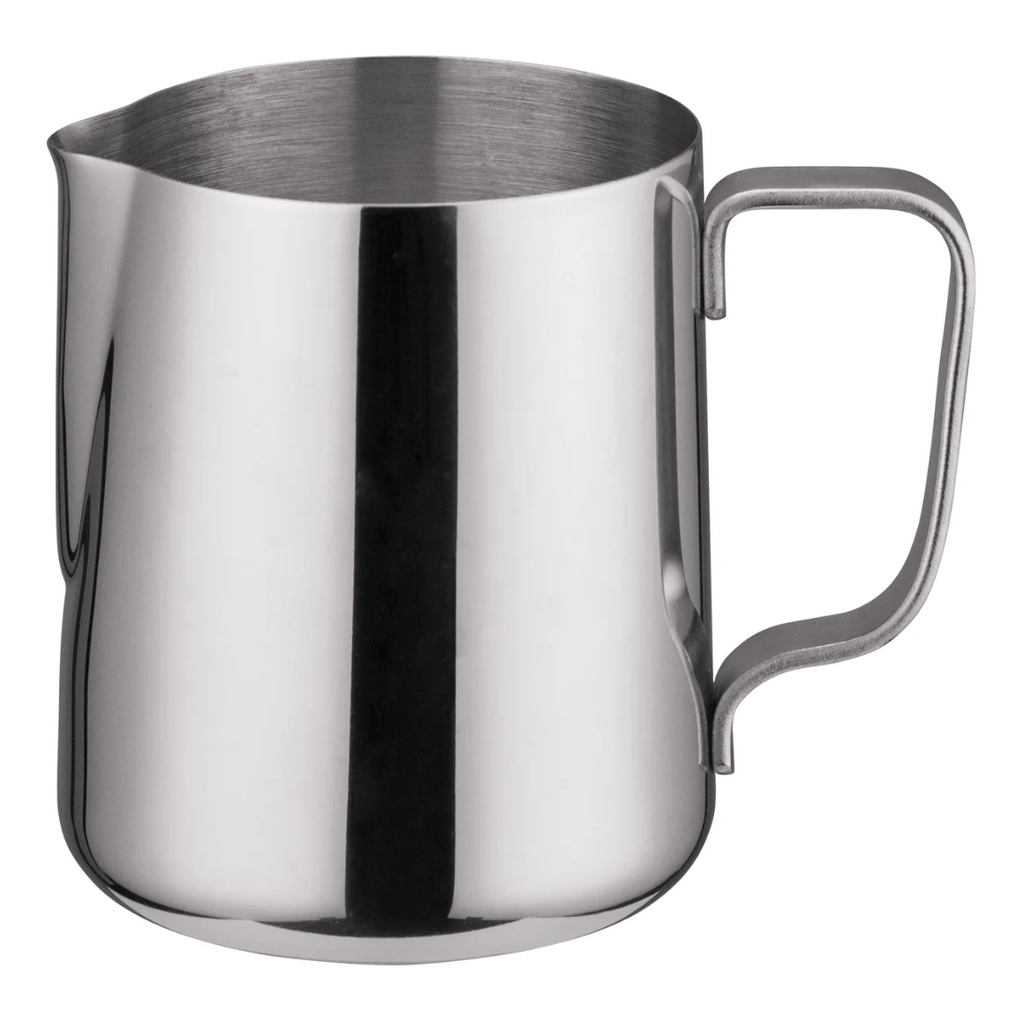 JARRA ACERO INOX 20 OZ WINCO WP-20 010056