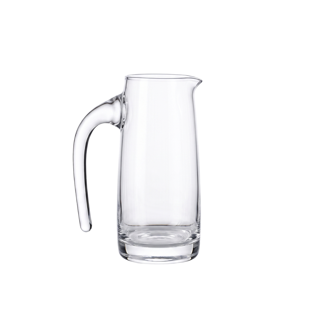 JARRA MEDIDORA VID 300 ML GLASS WARE MOD 46