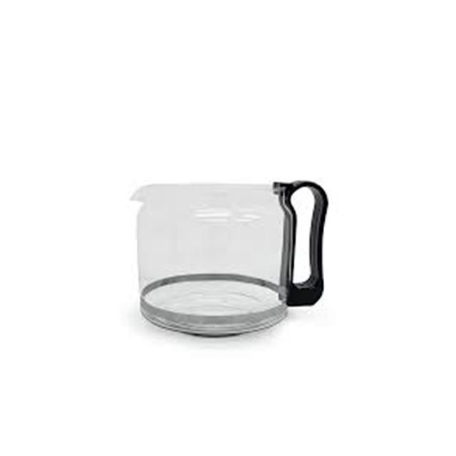 JARRA P/CAFETERA REP-602-1 907034