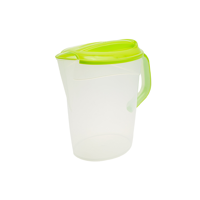 PICHEL PLAS ZEN 4 LT REYPLAST JRX029000