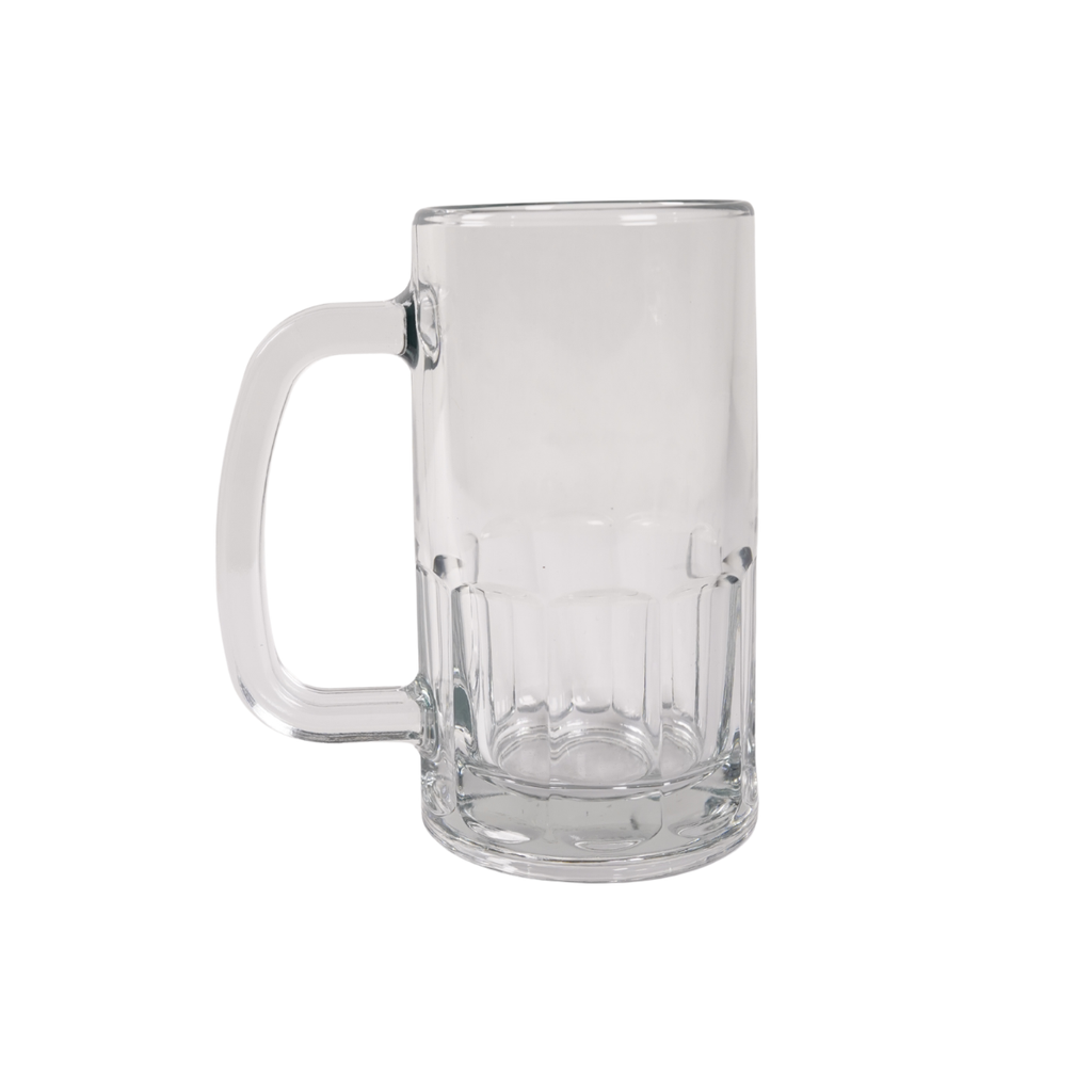 JARRA VIDR 350 ML CERVECERA LUNITA 9673