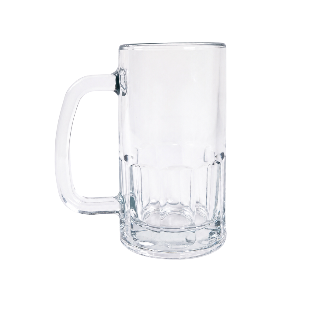 JARRA VIDR 350 ML CERVECERA LUNITA 9673