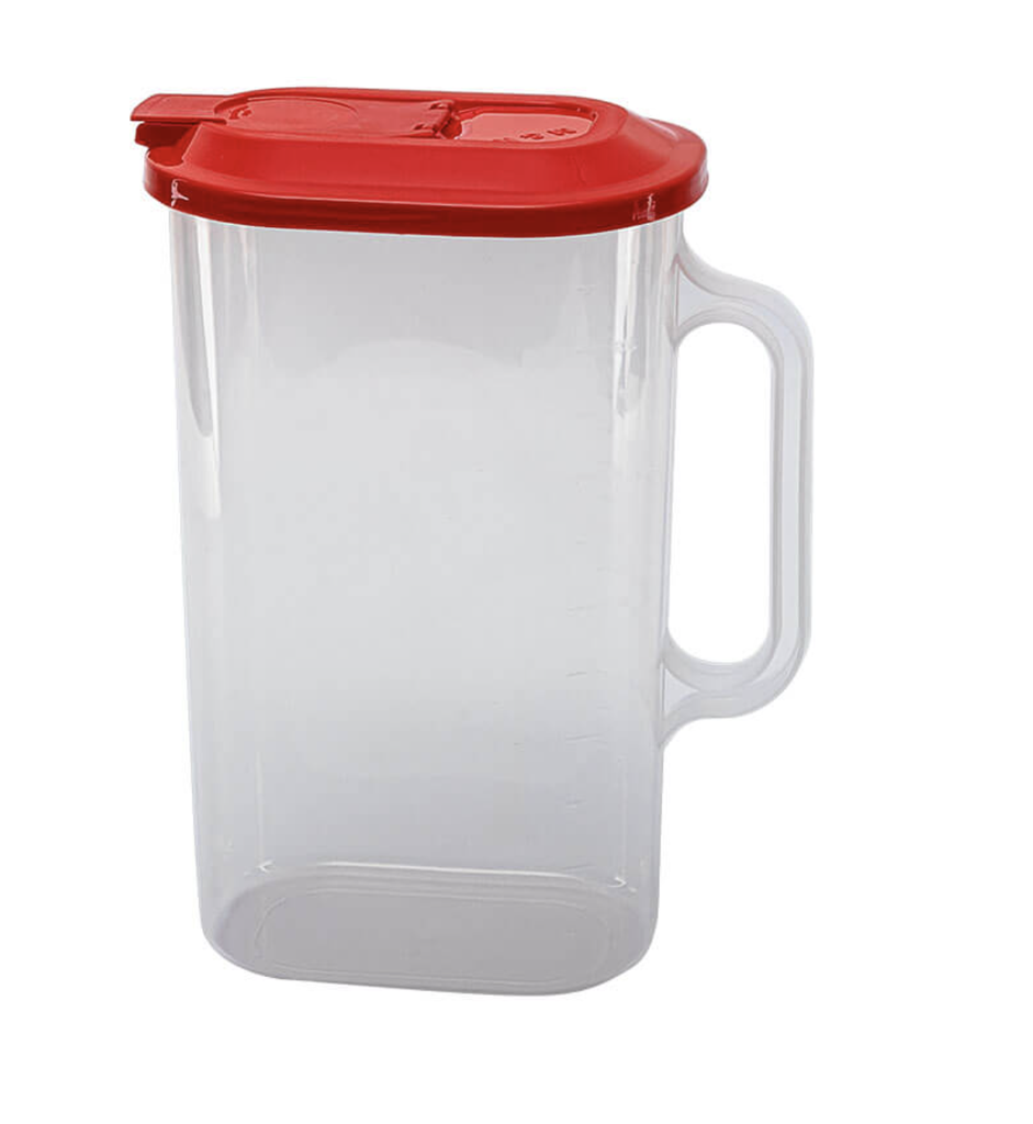 JARRA/PICHEL PLAS OVAL C/T 3 LT MYR 1214