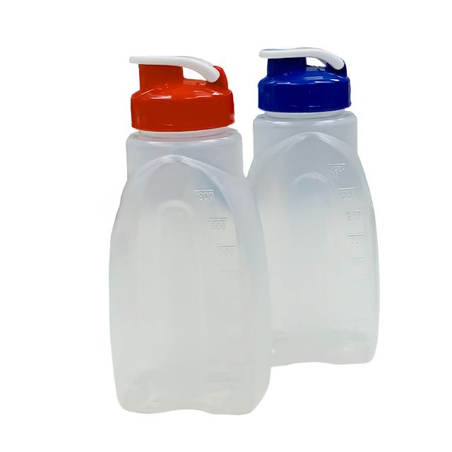 JUGUERO PLAS 32 OZ T/CEREZA TACOPLAST 32085