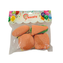 JUGUETE VARIEDAD 3 GUS 