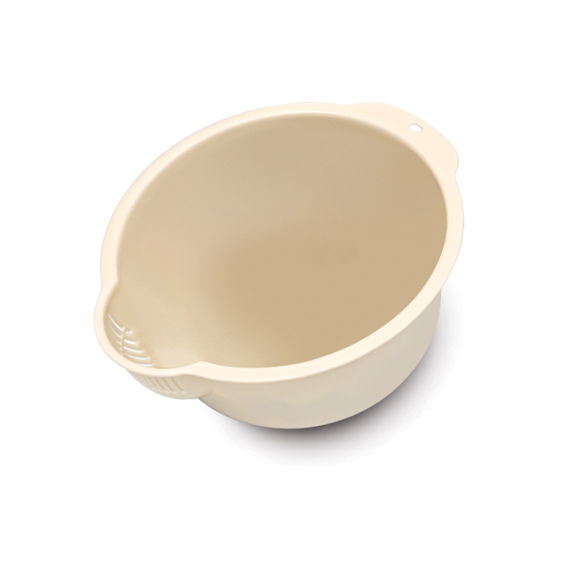 LAVACUELA COLADOR PLAS GDE REYPLAST ESX012000