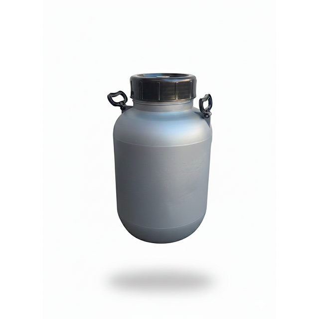 LECHERO PLAS 40 LT LACO LACOPLAST