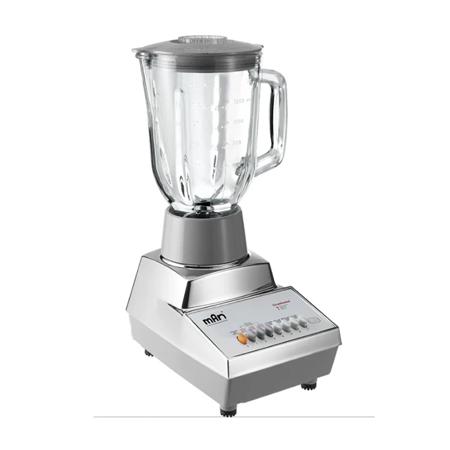 LICUADORA 7 VEL V/VID MAN LMU-9090/190908