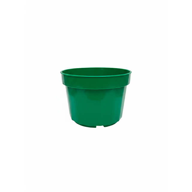 MACETA PLAS 2 SURT ROXY 3563