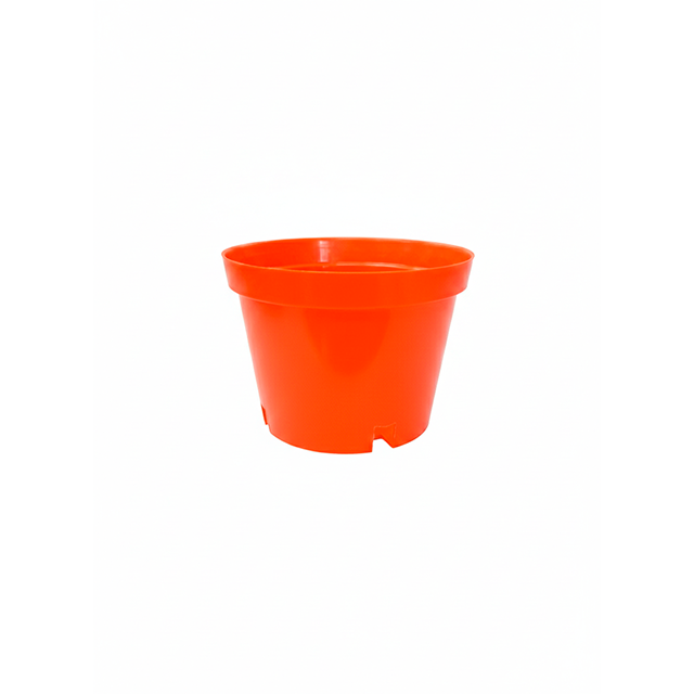 MACETA PLAS 3 COL SURT ROXY 3564