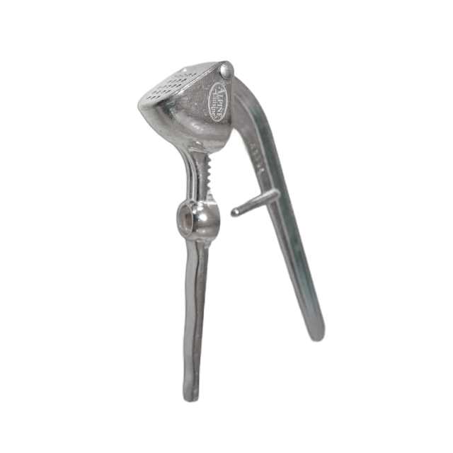 MACHACADOR AJO ALUM ALPINE CUISINE AI36G07