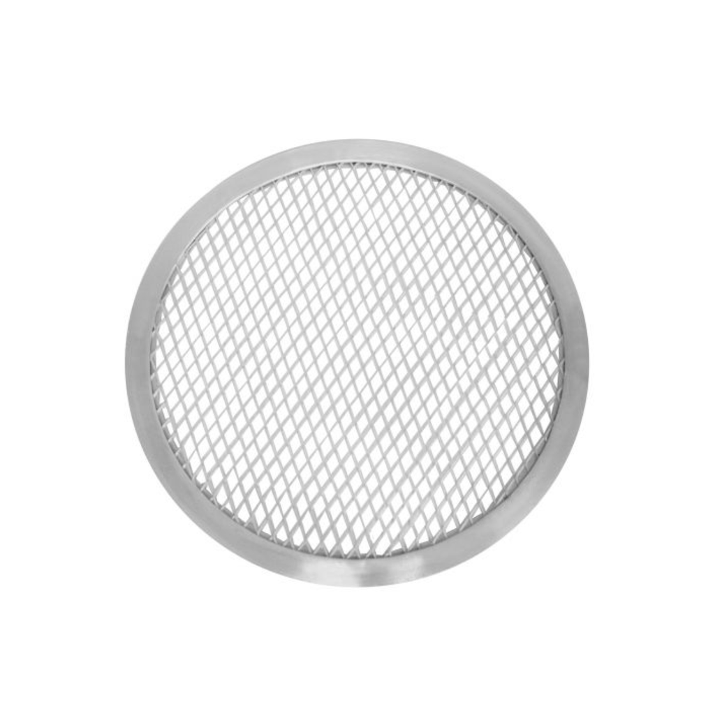 MALLA P/PIZZA ACER 10 PTHUNDER ALPZ10 52541
