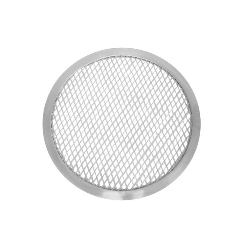 MALLA P/PIZZA ACER 16" THUNDER ALPZ16 52601