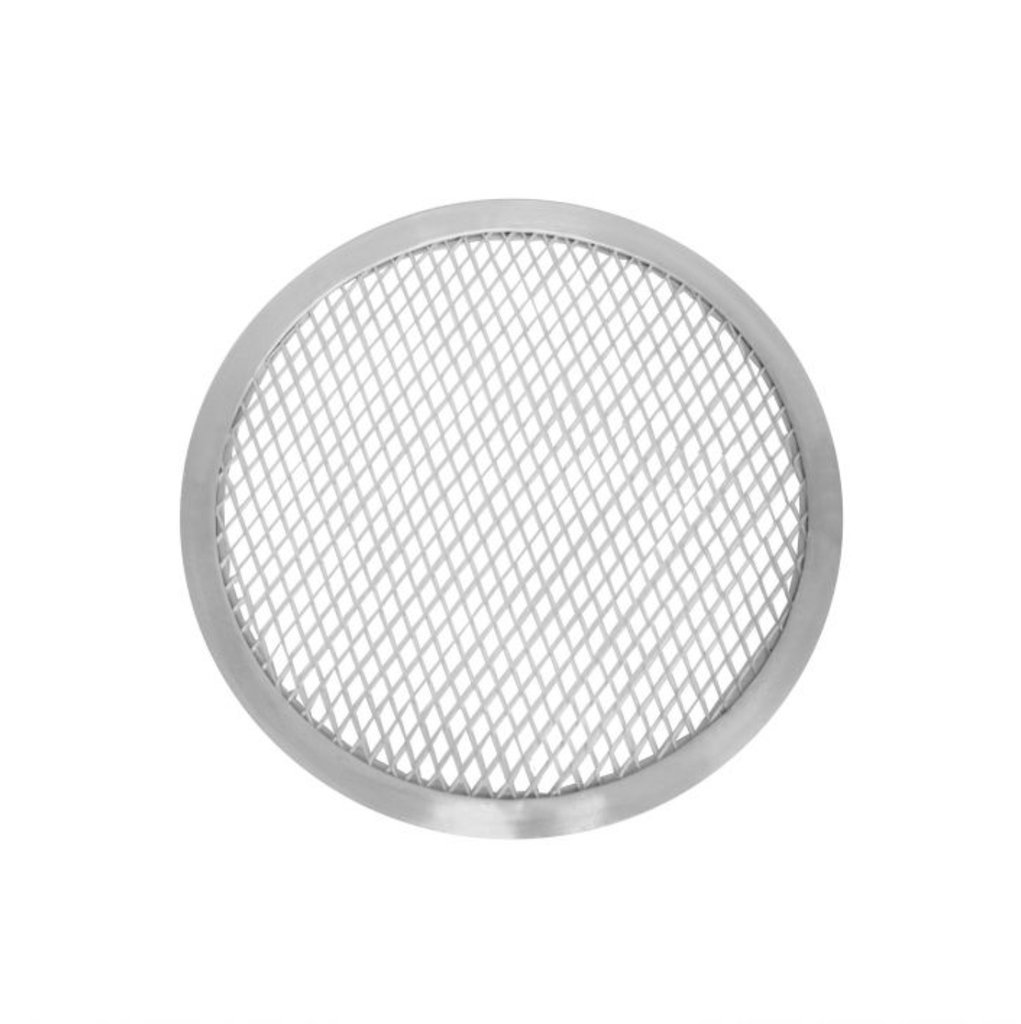 MALLA P/PIZZA ACER 9" THUNDER ALPZ09