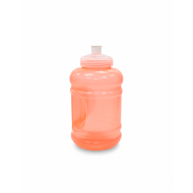 PACHON TAMBO PLAS 1 LT PLASTIKITO SP109