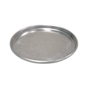 MOLDE ALUM P/PIZZA 20X1 1/2 CM ALCON