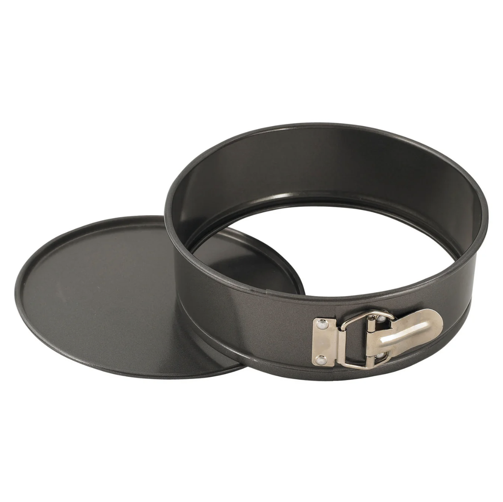 MOLDE ANTIAD DESMONTABLE 8" WINCO HSP-083