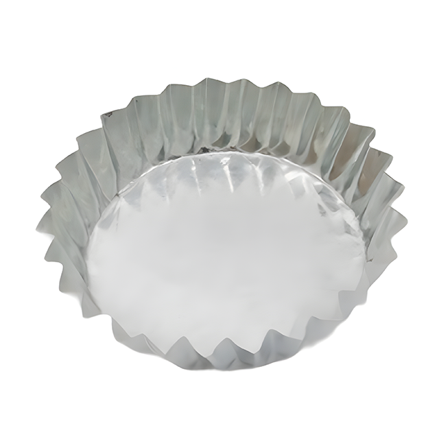 MOLDE CORRUGADO 2 ARTESANAL