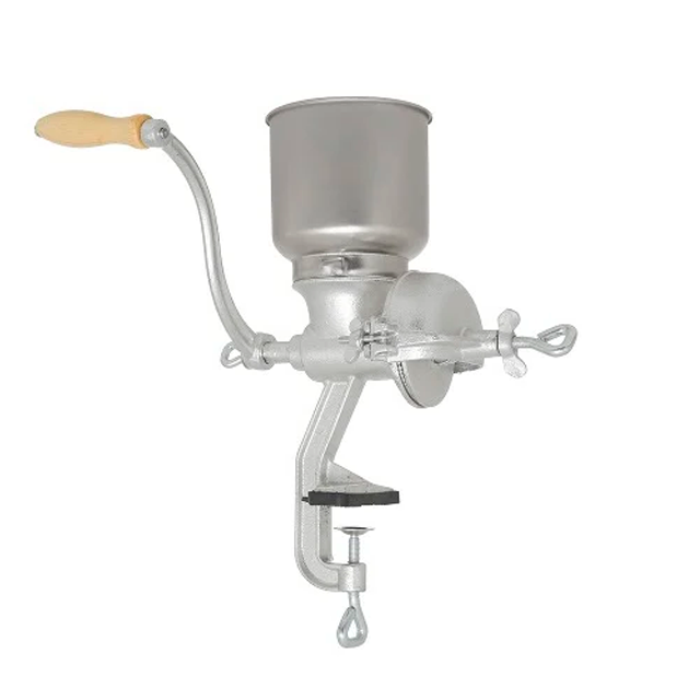 MOLINO GRANO VIKINGO AT-042