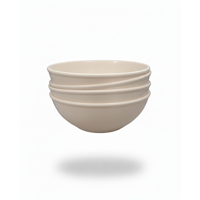 OF SOPERO MELA B6.8 3+1 SUR 