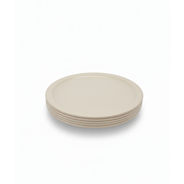 OFERTA PLATO MELA P10 4+1 SUR 