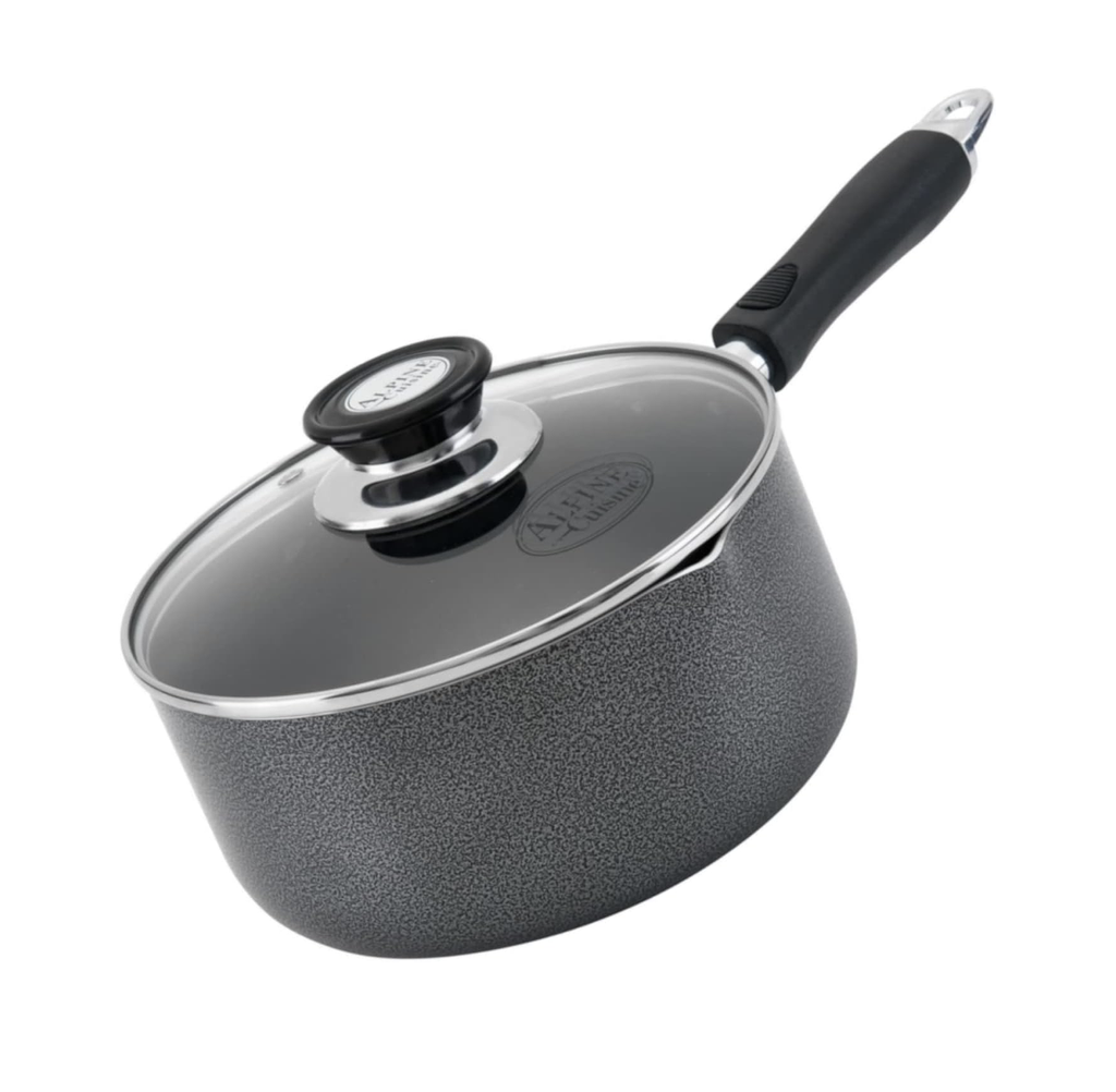 OLLA ANTIAD 1.5 QT 16 CM ALPINE CUISINE AI20028