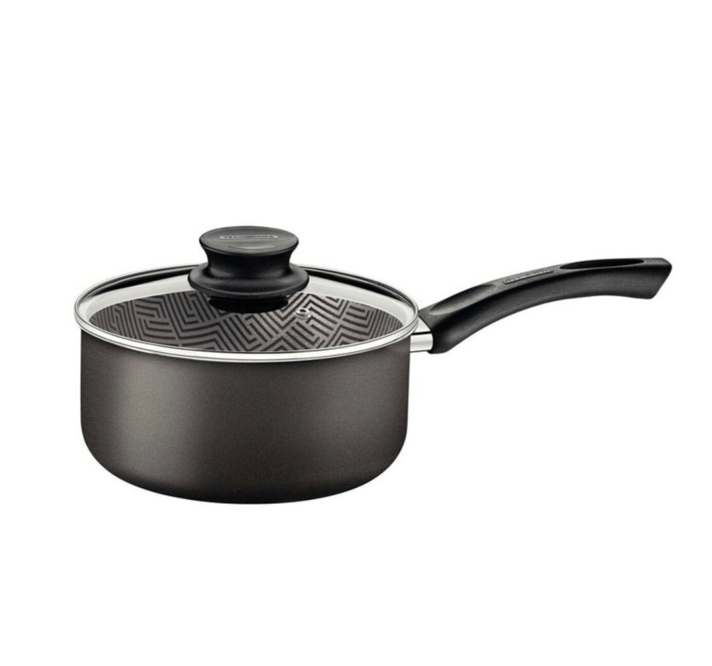 OLLA ANTIAD 16 CM C/T/MAN PARIS TRAMONTINA 28525/616