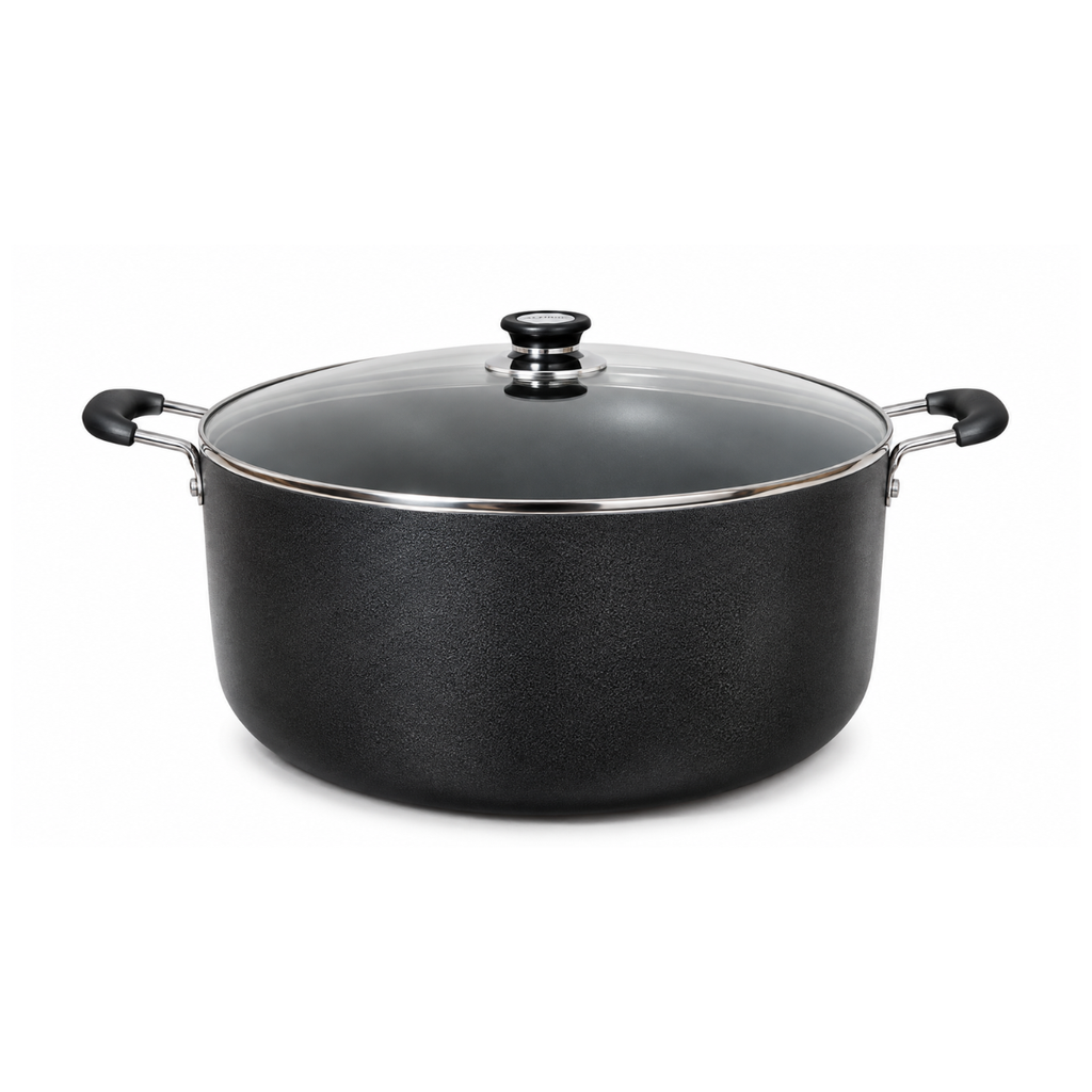 OLLA ANTIAD 35 QT ALPINE AG-3502