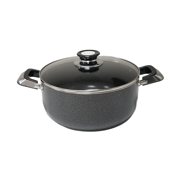 OLLA ANTIAD 5 QT C/T ALPINE CUISINE AG-502C