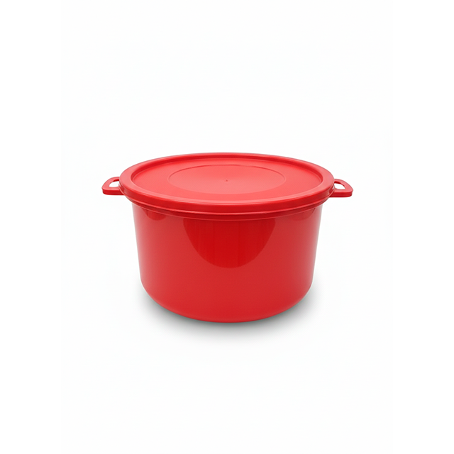 OLLA #2 PLAS 4 LT C/T COLORES NEO
