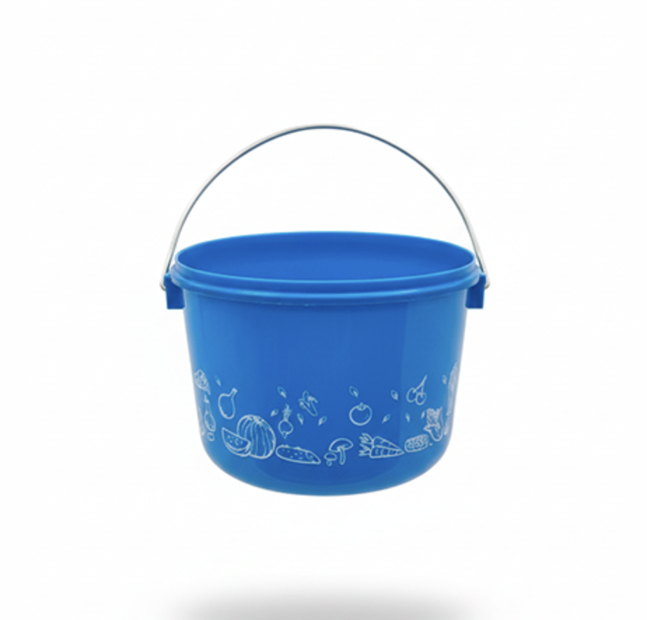 OLLITA PLAS PEQ C/SERIGRAFIA TACOPLAST 03030