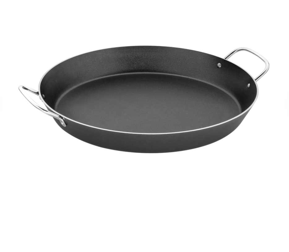 PAELLERA ANTIAD 30 CM TRAMONTINA 20125/030 /474213