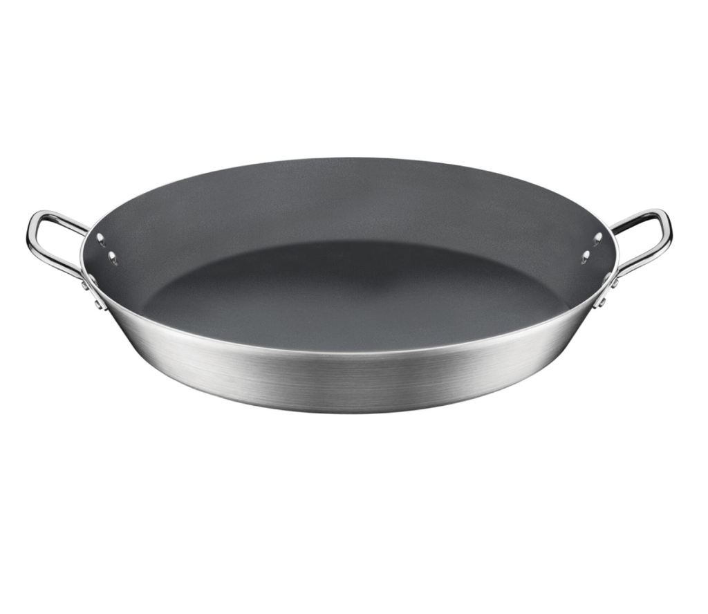 PAELLERA ANTIAD 45 CM TRAMONTINA 20896/045
