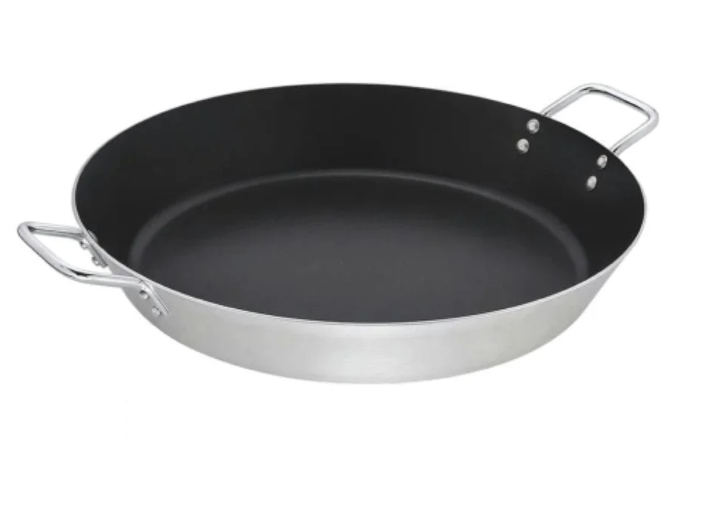 PAELLERA ANTIAD 60 CM TRAMONTINA 20896/060