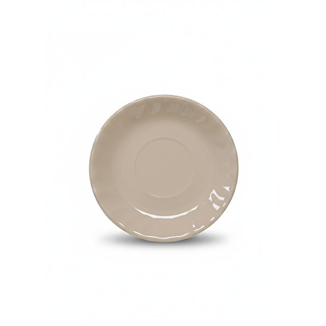 PAILA MELA BEIGE 1022B
